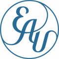 eau palm beach resort spa