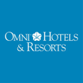 omni barton creek resort spa