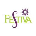 festiva