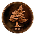 big cedar lodge