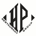 hyde park restaurant group