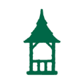 mohonk mountain house