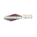 amerilodge group