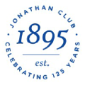 jonathan club