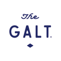galt house hotel