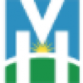 vista host hotels management development