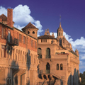 the mission inn hotel spa