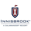 innisbrook resort