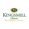 kingsmill resort