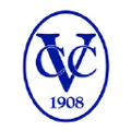 The Country Club of Virginia Logo