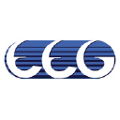 elenco emirates group