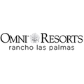 omni rancho las palmas resort spa