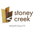 stoney creek hotels