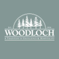 woodloch resort