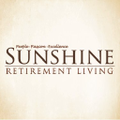 sunshine retirement living