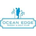 ocean edge resort golf club