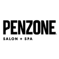 charles penzone inc