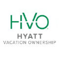 hyatt vacation ownership