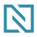 newport hospitality group inc