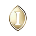 intercontinental miami hotel