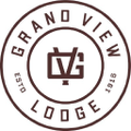 grand view lodge