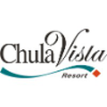 chula vista resort