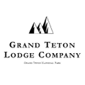 grand teton lodge company