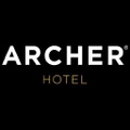 archer hotel