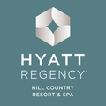 hyatt regency hill country resort and spa