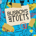 busboys and poets