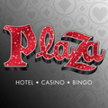 plaza hotel and casino