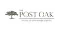 the post oak hotel at uptown houston