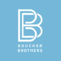 boucher brothers management
