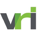 vacation resorts international
