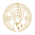 army navy country club