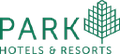 park hotels resorts