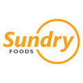 sundry foods limited