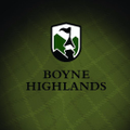 the highlands