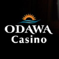 odawa casino resort