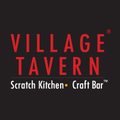 the village tavern inc