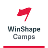 winshape camps