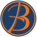 bethesda senior living communities