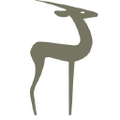 safari hospitality