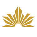 amway grand plaza