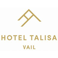 grand hyatt vail