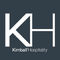 kimball hospitality