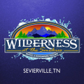 wilderness at the smokies