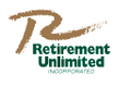 retirement unlimited inc