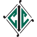 interlachen country club