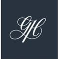 grand hotel golf resort and spa autograph collection